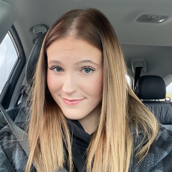 emma_grekoff
